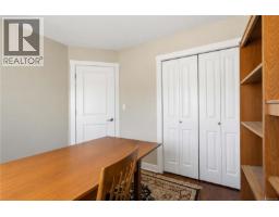 3048 Dornier Rd, Langford, BC V9B0N2 Photo 21