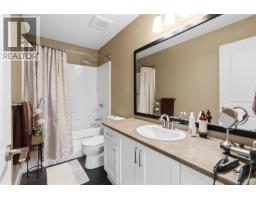 3048 Dornier Rd, Langford, BC V9B0N2 Photo 22