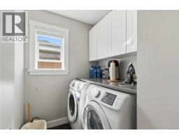 3048 Dornier Rd, Langford, BC V9B0N2 Photo 23