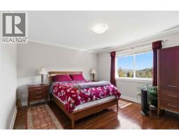3048 Dornier Rd, Langford, BC V9B0N2 Photo 24