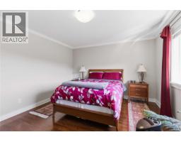 3048 Dornier Rd, Langford, BC V9B0N2 Photo 25
