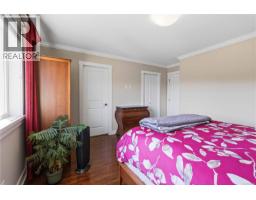 3048 Dornier Rd, Langford, BC V9B0N2 Photo 26