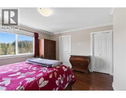 3048 Dornier Rd, Langford, BC V9B0N2 Photo 27