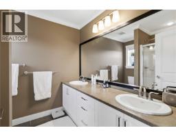 3048 Dornier Rd, Langford, BC V9B0N2 Photo 28