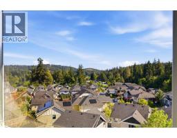 3048 Dornier Rd, Langford, BC V9B0N2 Photo 30