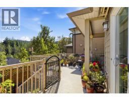 3048 Dornier Rd, Langford, BC V9B0N2 Photo 31