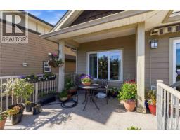 3048 Dornier Rd, Langford, BC V9B0N2 Photo 32