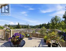 3048 Dornier Rd, Langford, BC V9B0N2 Photo 33