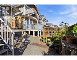 3048 Dornier Rd, Langford, BC V9B0N2 Photo 35
