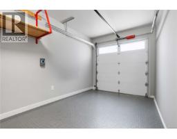 3048 Dornier Rd, Langford, BC V9B0N2 Photo 37