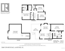 3048 Dornier Rd, Langford, BC V9B0N2 Photo 38