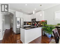 Bathroom - 3048 Dornier Rd, Langford, BC V9B0N2 Photo 6