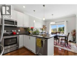 Primary Bedroom - 3048 Dornier Rd, Langford, BC V9B0N2 Photo 7