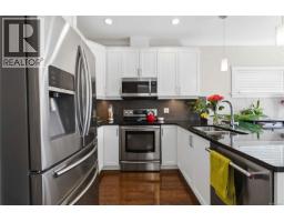 Kitchen - 3048 Dornier Rd, Langford, BC V9B0N2 Photo 8