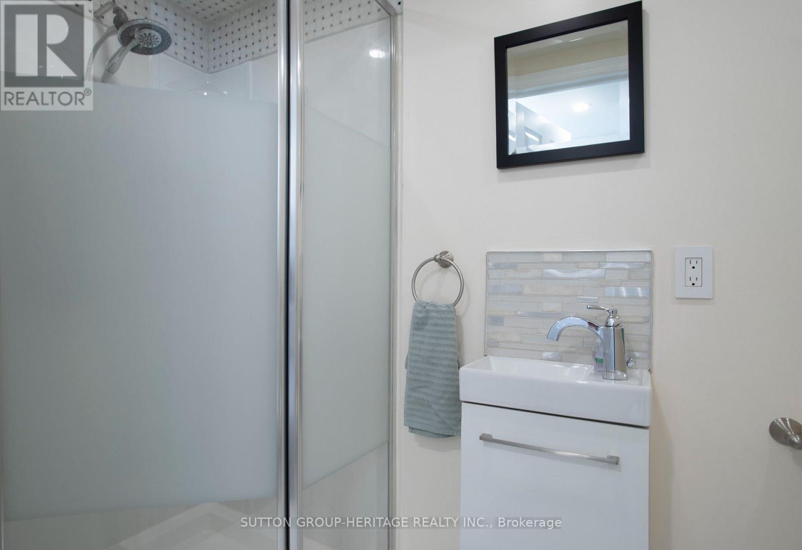 96 AGNES STREET - Image 11