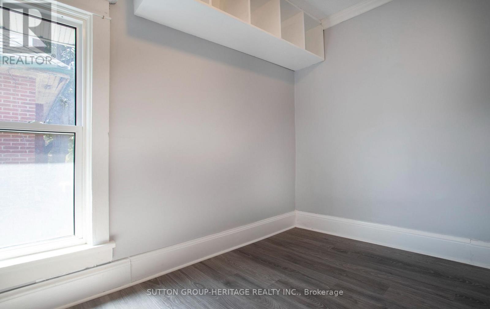 96 AGNES STREET - Image 15