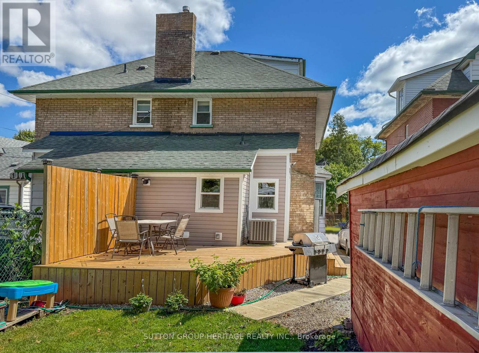 96 AGNES STREET - Image 20