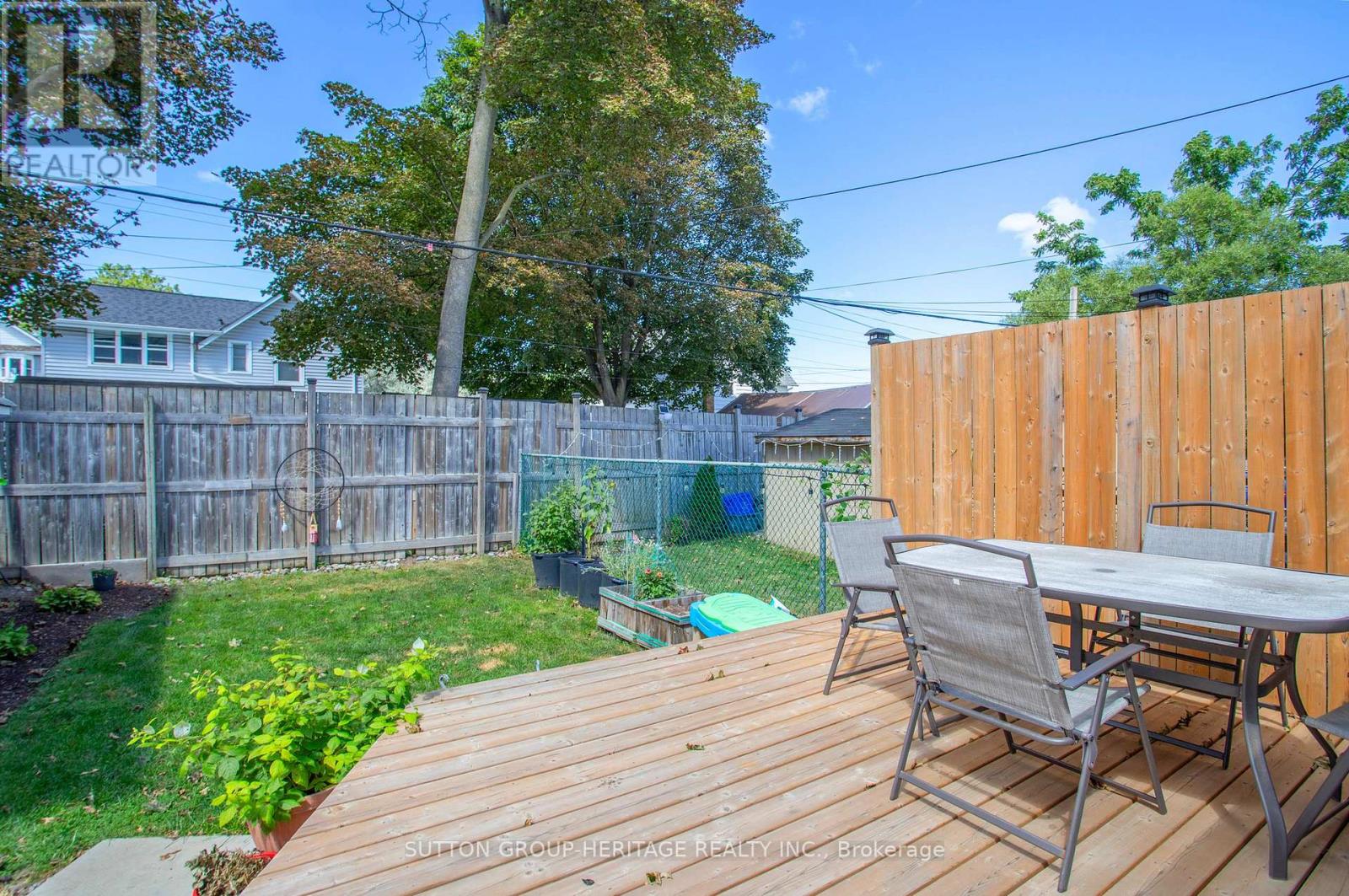 96 AGNES STREET - Image 21