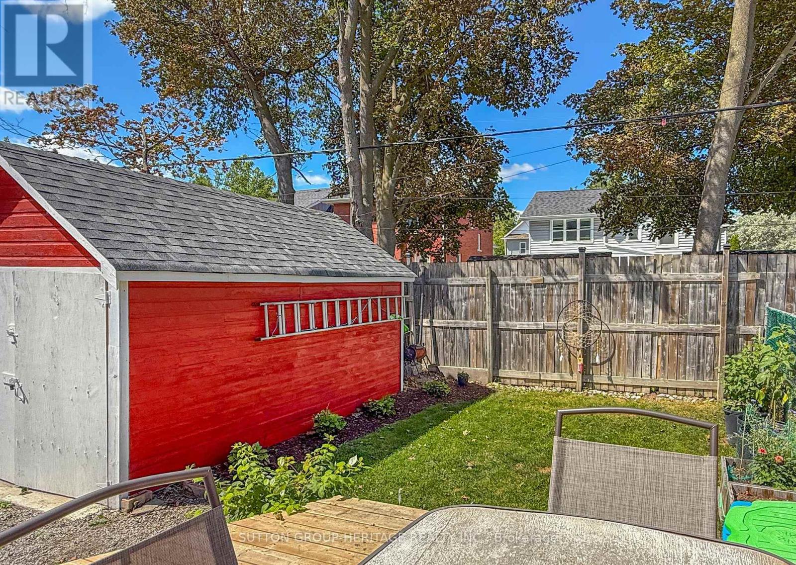 96 AGNES STREET - Image 23