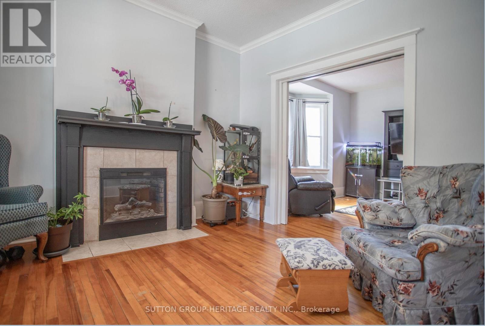 96 AGNES STREET - Image 4