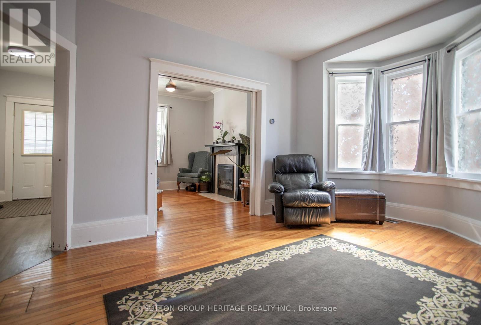 96 AGNES STREET - Image 6