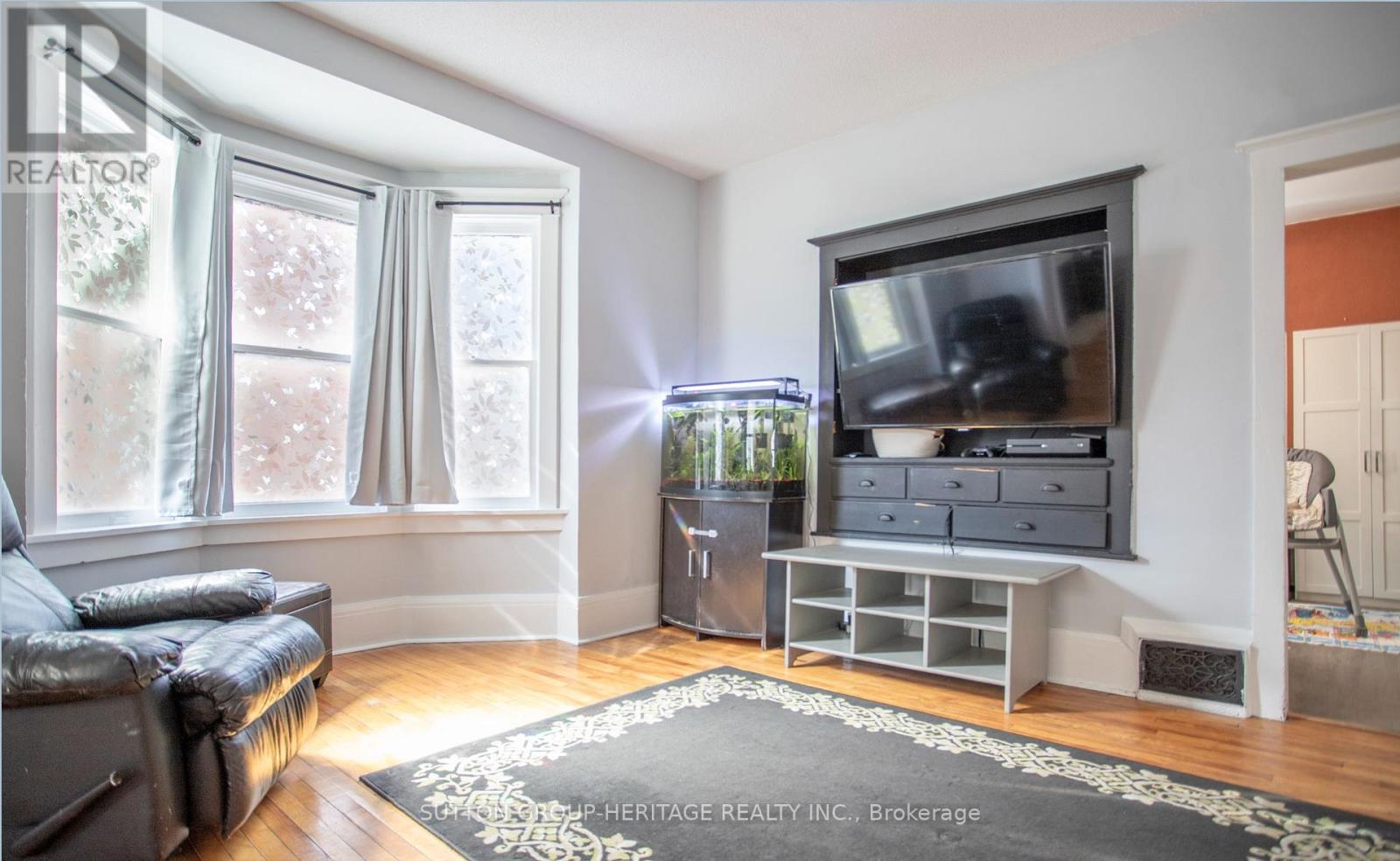 96 AGNES STREET - Image 5