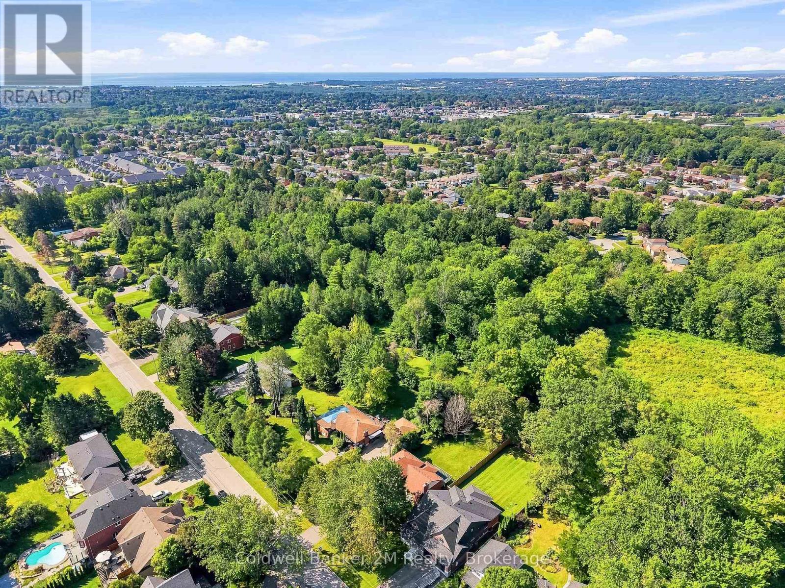 3324 TOOLEY ROAD - Image 35