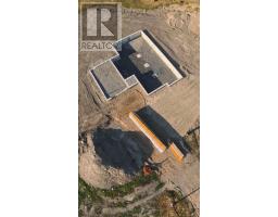 12 Eddy Crescent, Pembroke, ON K8A0M1 Photo 13