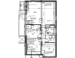 Family room - 12 Eddy Crescent, Pembroke, ON K8A0M1 Photo 6
