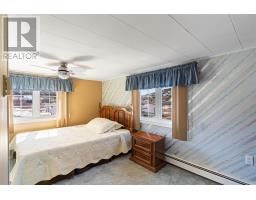 84 Main Street thumbnail 12
