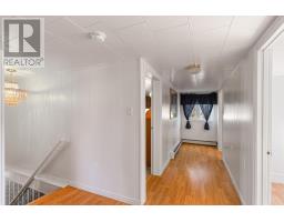 84 Main Street thumbnail 19