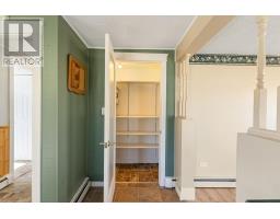 84 Main Street thumbnail 9