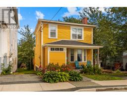 4 Raleigh Street thumbnail 2