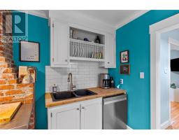 4 Raleigh Street thumbnail 12