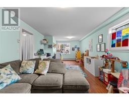 4 Raleigh Street thumbnail 23
