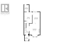 4 Raleigh Street thumbnail 30