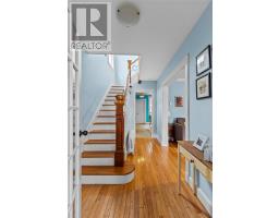 4 Raleigh Street thumbnail 5
