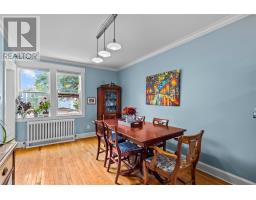 4 Raleigh Street thumbnail 9