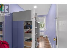 4 Raleigh Street thumbnail 17