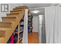 4 Raleigh Street thumbnail 24