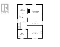 4 Raleigh Street thumbnail 31