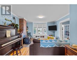 4 Raleigh Street thumbnail 6