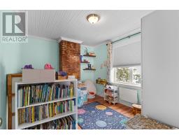 4 Raleigh Street thumbnail 18