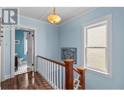 4 Raleigh Street thumbnail 14