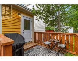 4 Raleigh Street thumbnail 29