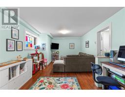 4 Raleigh Street thumbnail 21