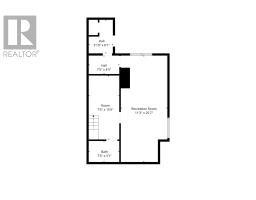 4 Raleigh Street thumbnail 32