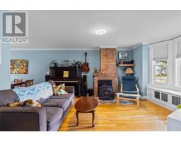 4 Raleigh Street thumbnail 7