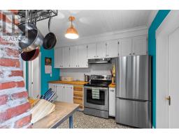 4 Raleigh Street thumbnail 11