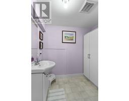 4 Raleigh Street thumbnail 26